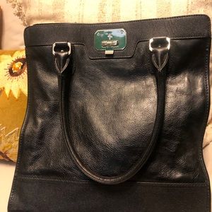 Cole Haan Purse